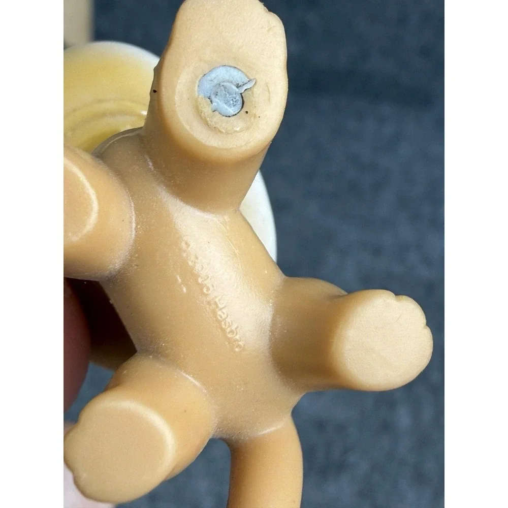 Hasbro littlest pet